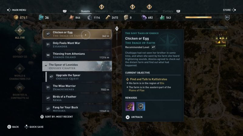 ac-odyssey-chicken-or-egg-quest