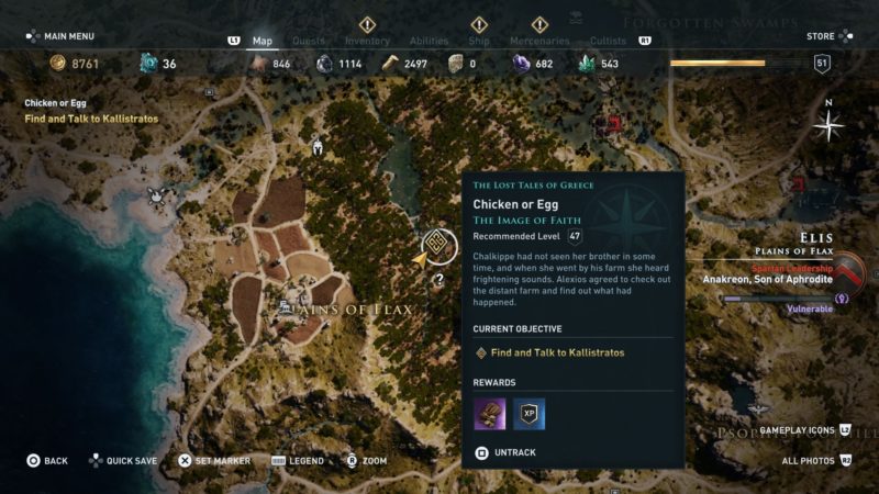 ac-odyssey-chicken-or-egg-quest-walkthrough