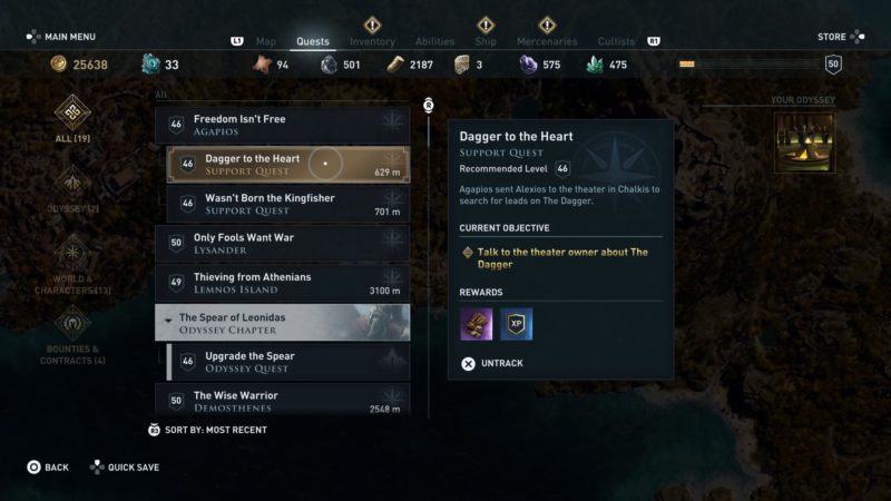 ac-odyssey-dagger-to-the-heart