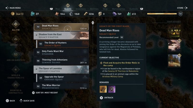 ac-odyssey-dead-man-rises-guide-and-tips