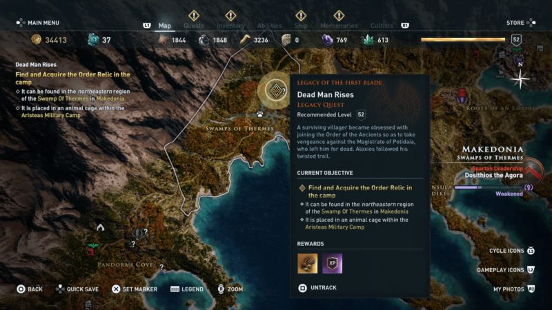 ac-odyssey-dead-man-rises-quest