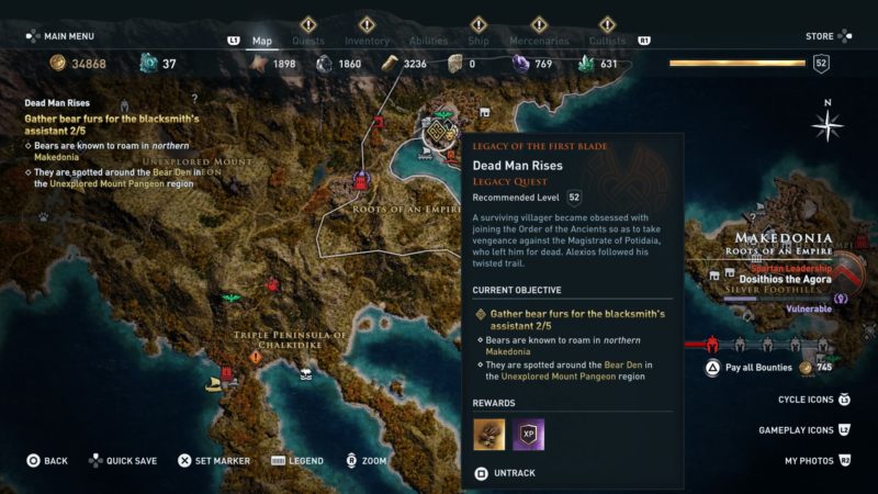 ac-odyssey-dead-man-rises-walkthrough-tips-and-guide