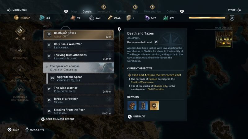 ac-odyssey-death-and-taxes-quest