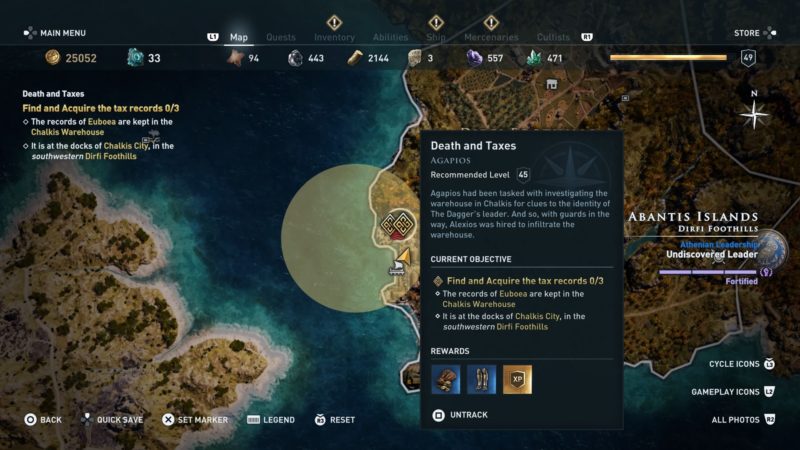 ac-odyssey-death-and-taxes-quest-guide