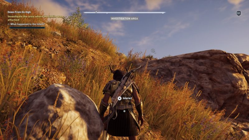 ac-odyssey-down-from-on-high-quest-walkthrough