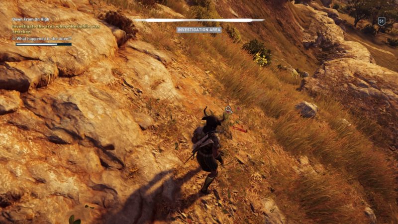 ac-odyssey-down-from-on-high-walkthrough-guide-and-tips