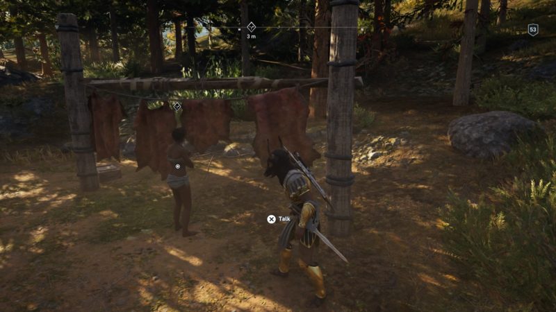 ac-odyssey-effects-of-the-dead-guide