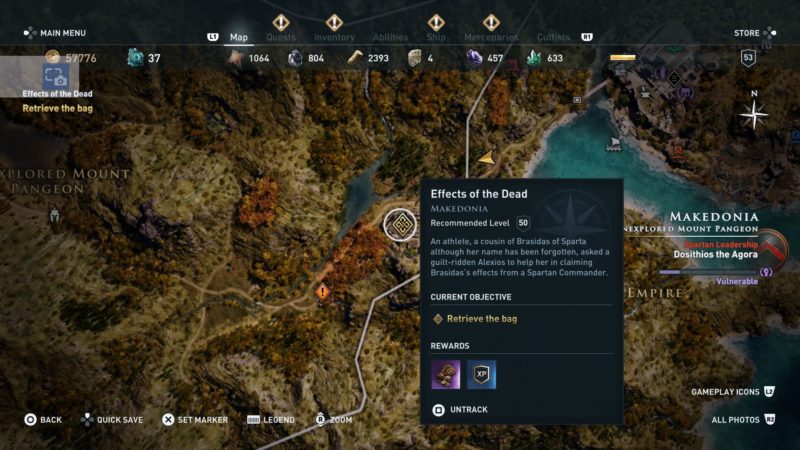 ac-odyssey-effects-of-the-dead-quest-guide