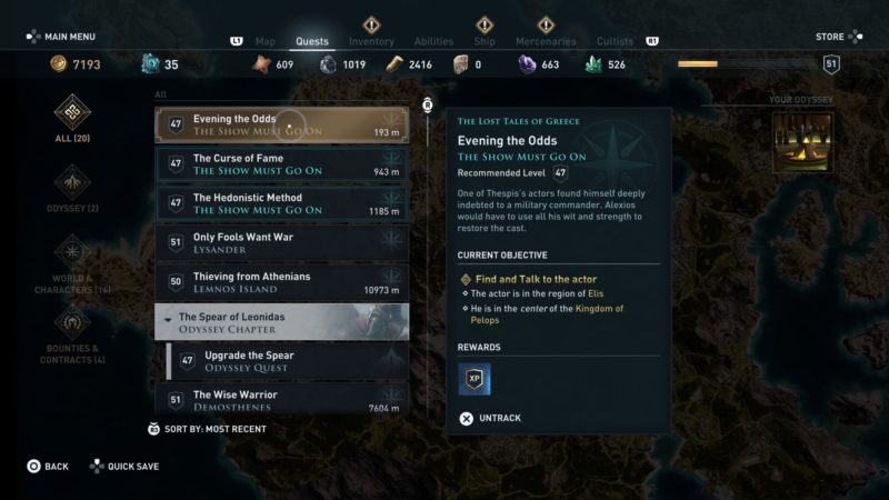 ac-odyssey-evening-the-odds