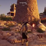 ac-odyssey-farm-in-flames-quest-walkthrough