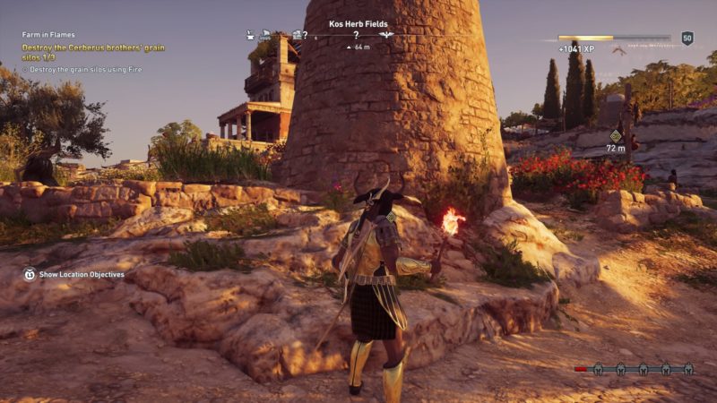 ac-odyssey-farm-in-flames-quest-walkthrough