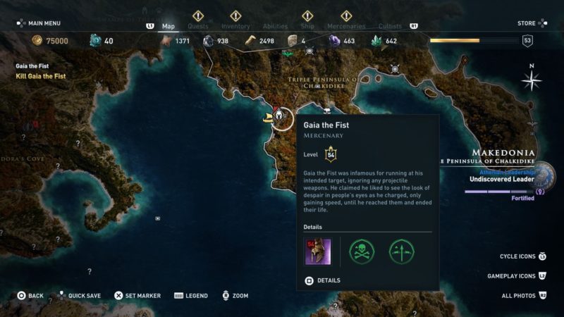 ac-odyssey-gaia-the-fist-location