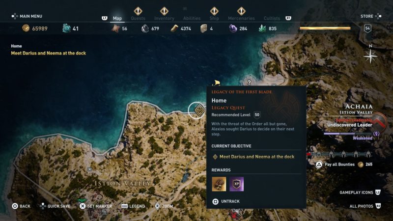 ac-odyssey-home-guide