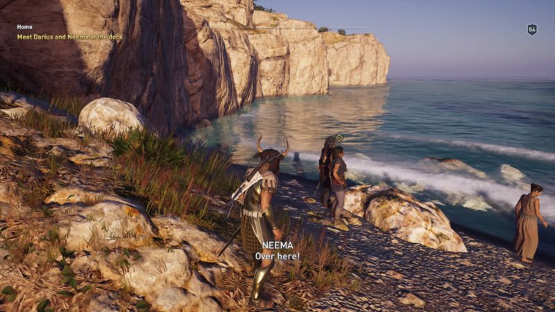 ac-odyssey-home-guide-and-tips