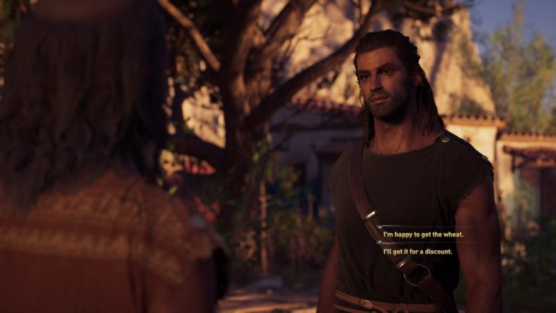 ac-odyssey-home-last-quest-episode-2-dlc