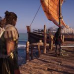 ac-odyssey-home-quest-guide