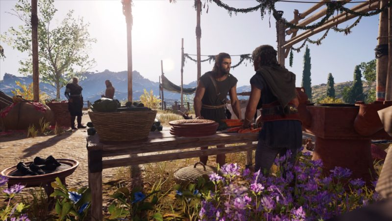 ac-odyssey-home-quest-walkthrough