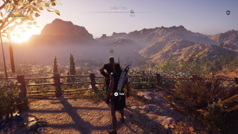 ac-odyssey-home-walkthrough-and-guide