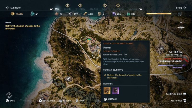 ac-odyssey-home-walkthrough-tips.