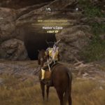 ac-odyssey-idiot-hunt-quest-walkthrough