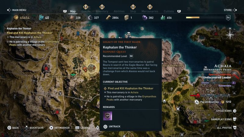 ac-odyssey-kephalon-the-thinker-guide