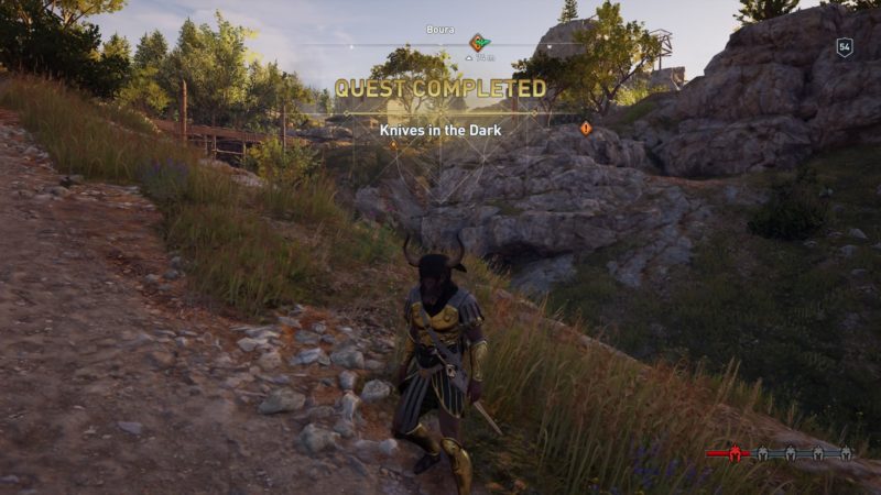 ac-odyssey-knives-in-the-dark-walkthrough