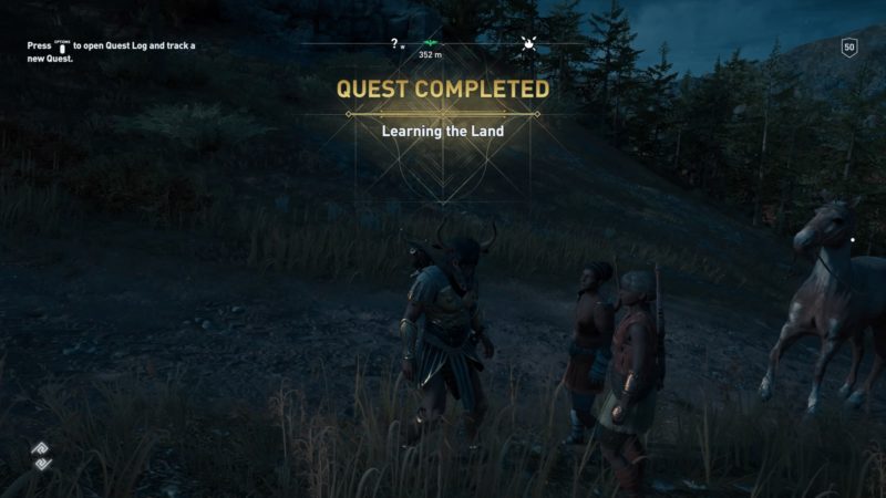 ac-odyssey-learning-the-land