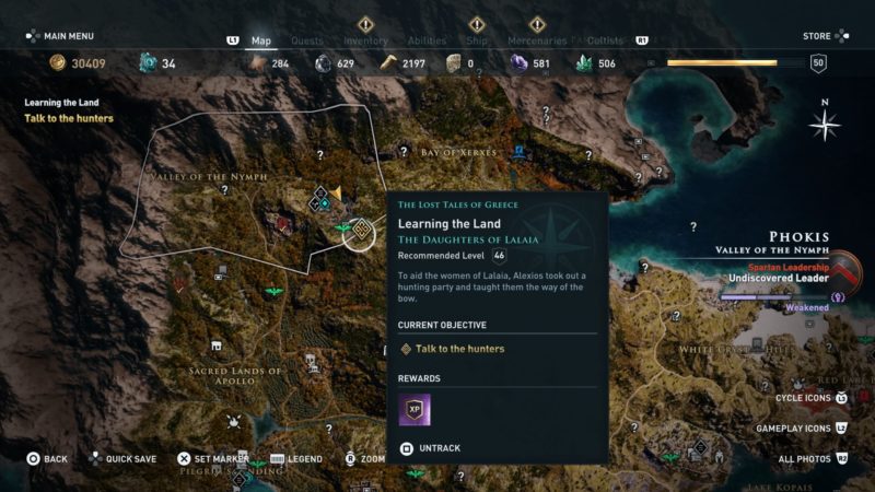 ac-odyssey-learning-the-land-guide