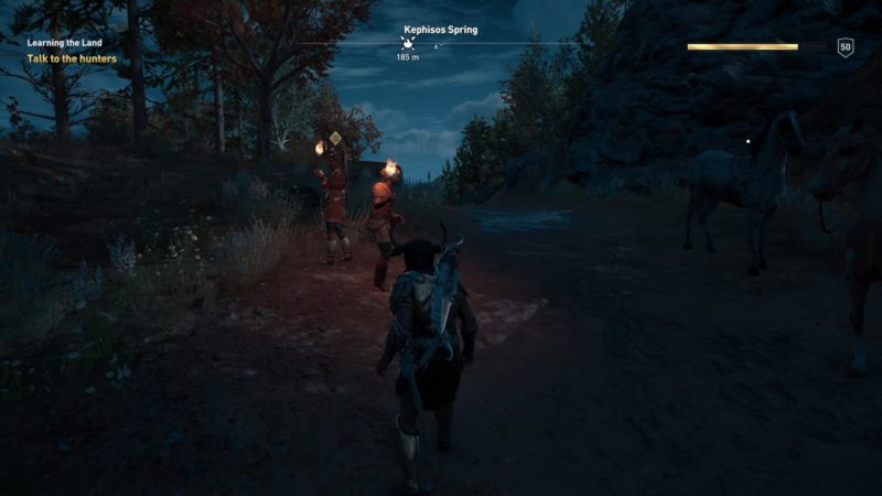 ac-odyssey-learning-the-land-walkthrough