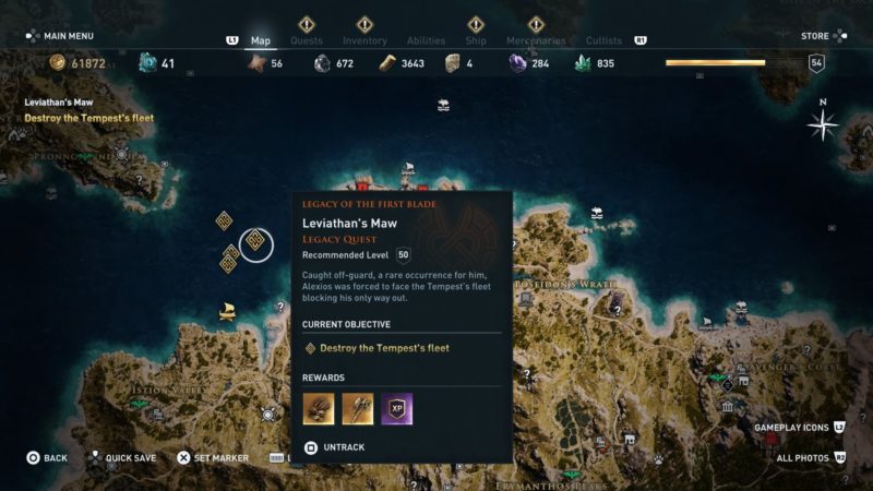 ac-odyssey-leviathans-maw-guide-and-tips