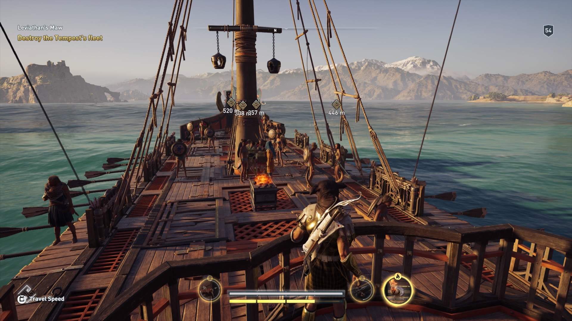 Assassin s creed odyssey прохождение. Assassin's Creed Odyssey Димы. Фивы ассасин Одиссея. Фивы ассасин Крид Одиссей. Беотия Assassins Creed Odyssey.