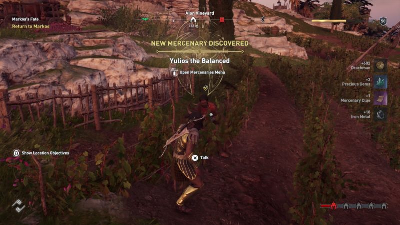 ac-odyssey-markos-fate-walkthrough