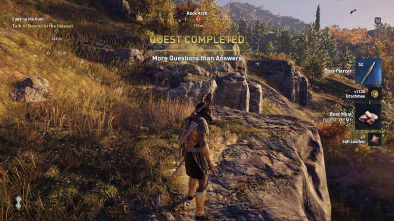 ac-odyssey-more-questions-than-answers