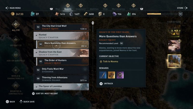 ac-odyssey-more-questions-than-answers-guide