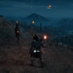 ac-odyssey-more-questions-than-answers-quest-guide