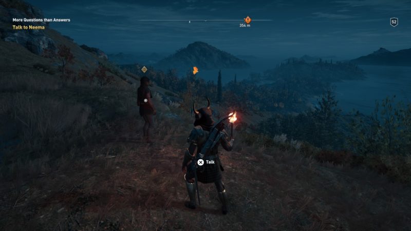 ac-odyssey-more-questions-than-answers-quest-guide