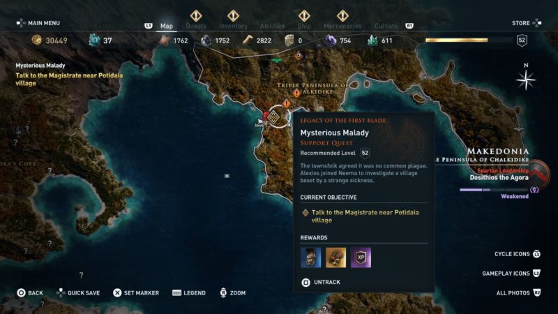 ac-odyssey-mysterious-malady-guide