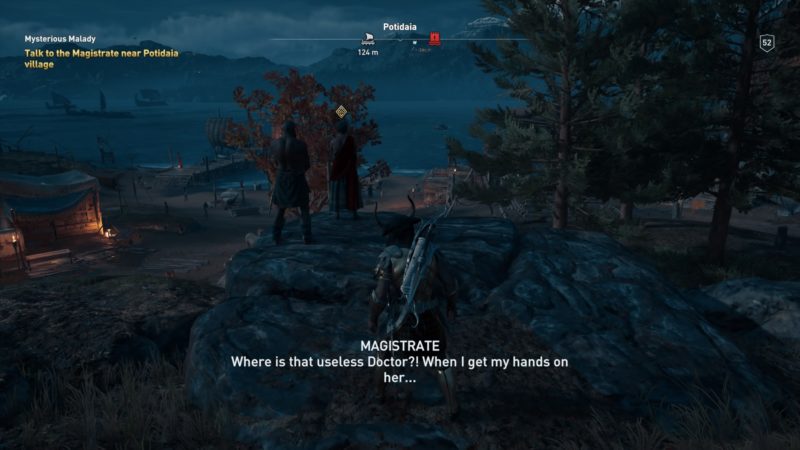 ac-odyssey-mysterious-malady-guide-and-tips