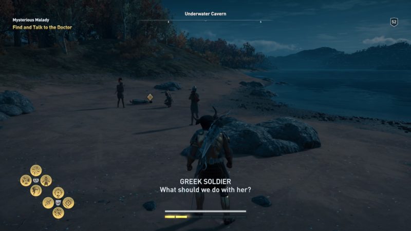 ac-odyssey-mysterious-malady-quest-guide