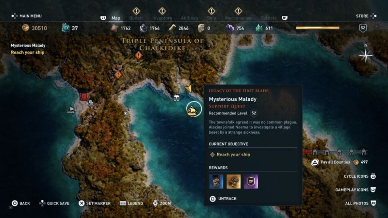 ac-odyssey-mysterious-malady-quest-walkthrough-and-tips