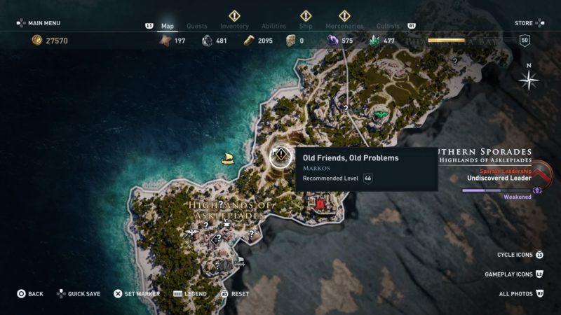 ac-odyssey-old-friends-old-problems