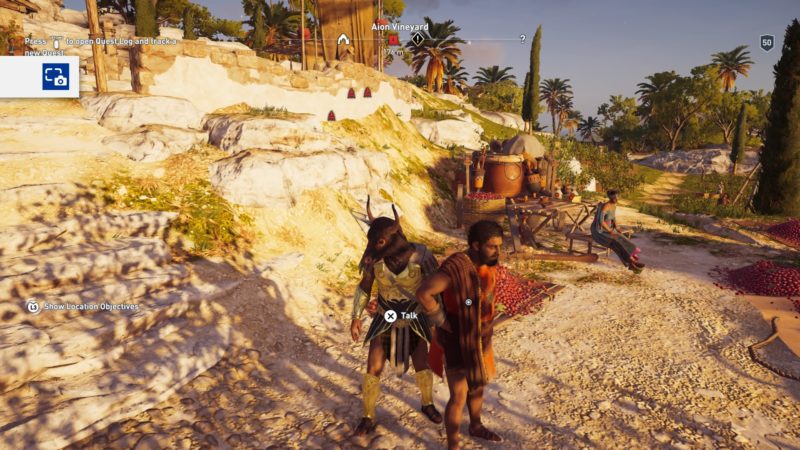 ac-odyssey-old-friends-old-problems-guide