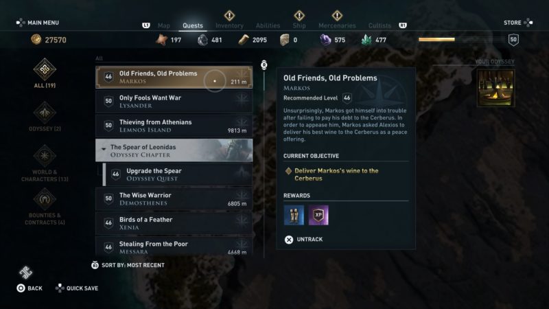 ac-odyssey-old-friends-old-problems-quest