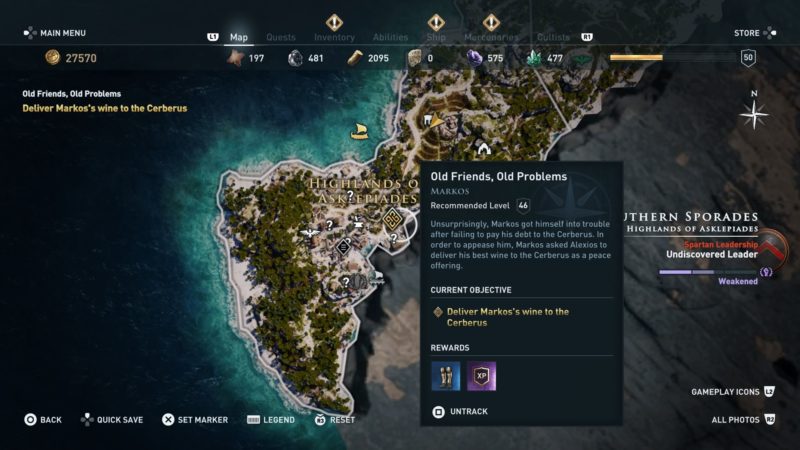 ac-odyssey-old-friends-old-problems-quest-guide