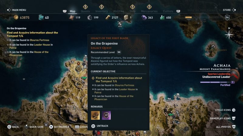 ac-odyssey-on-the-grapevine-quest-guide