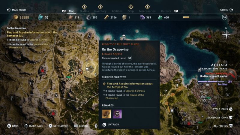 ac-odyssey-on-the-grapevine-walkthrough