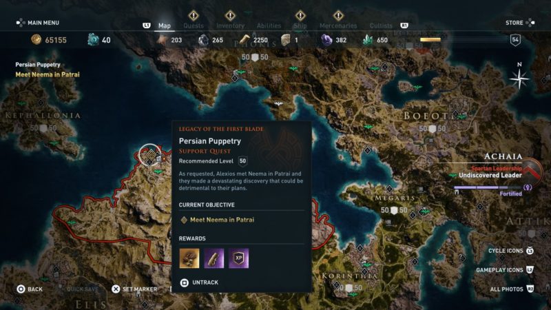 ac-odyssey-persian-puppetry-guide