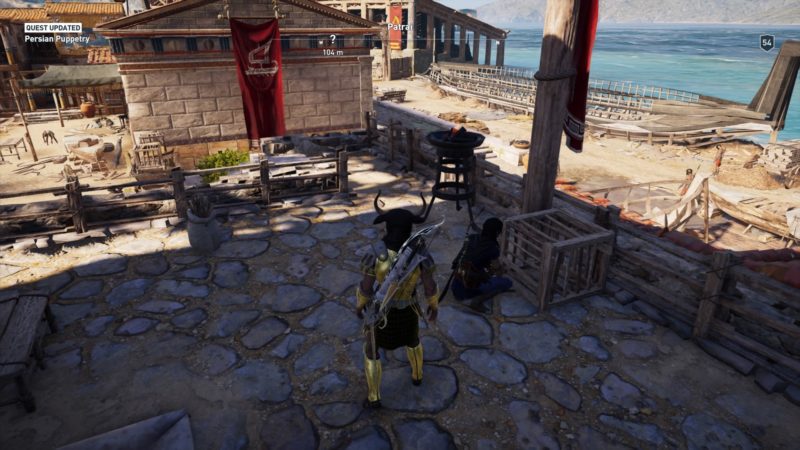 ac-odyssey-persian-puppetry-guide-and-tips