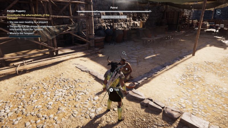 ac-odyssey-persian-puppetry-walkthrough