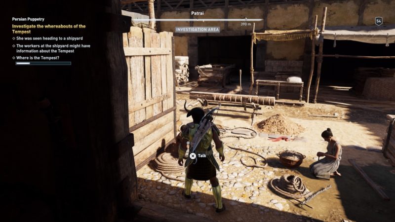 ac-odyssey-persian-puppetry-walkthrough-and-guide